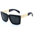 2014 Newest Fashion Sunglasses with CE and FDA